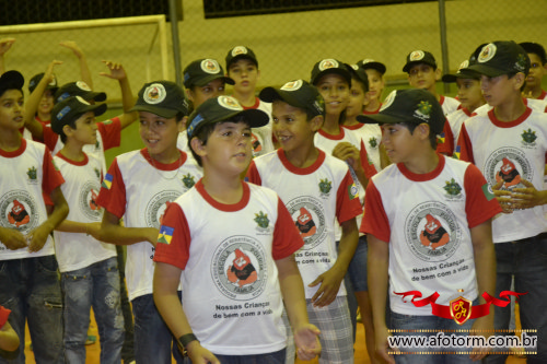 rolim de moura